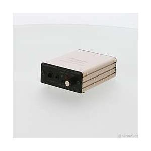 〔中古〕audio-technica(オーディオテクニカ)  AT-MA2 | オーディオテクニカ