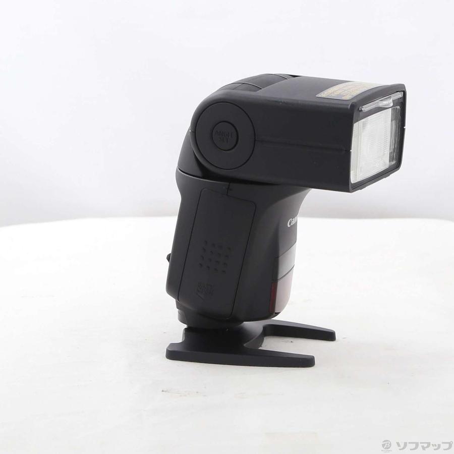 〔中古〕Canon(キヤノン)  470EX-AI スピードライト | キヤノン | 04