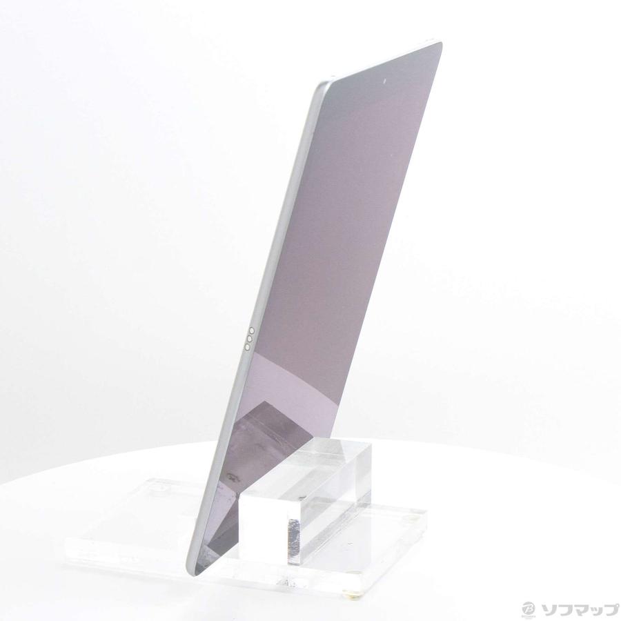 〔中古〕Apple(アップル)  iPad Pro 9.7インチ 32GB スペースグレイ FLMN2J／A Wi-Fi | Apple | 02