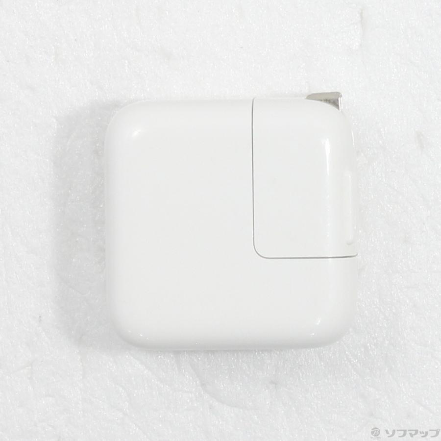 〔中古〕Apple(アップル)  iPad Pro 9.7インチ 32GB スペースグレイ FLMN2J／A Wi-Fi | Apple | 05