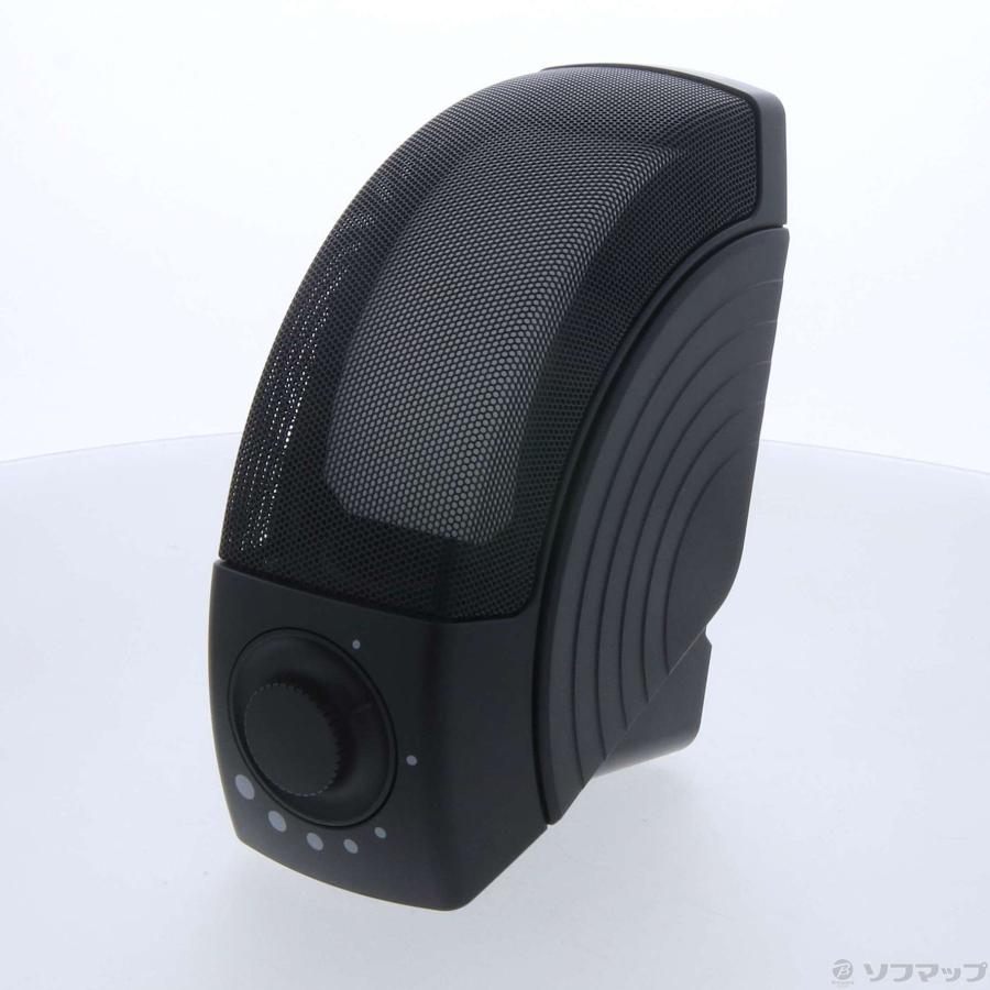 〔中古〕サウンドファン  MIRAI SPEAKER Home |  | 01