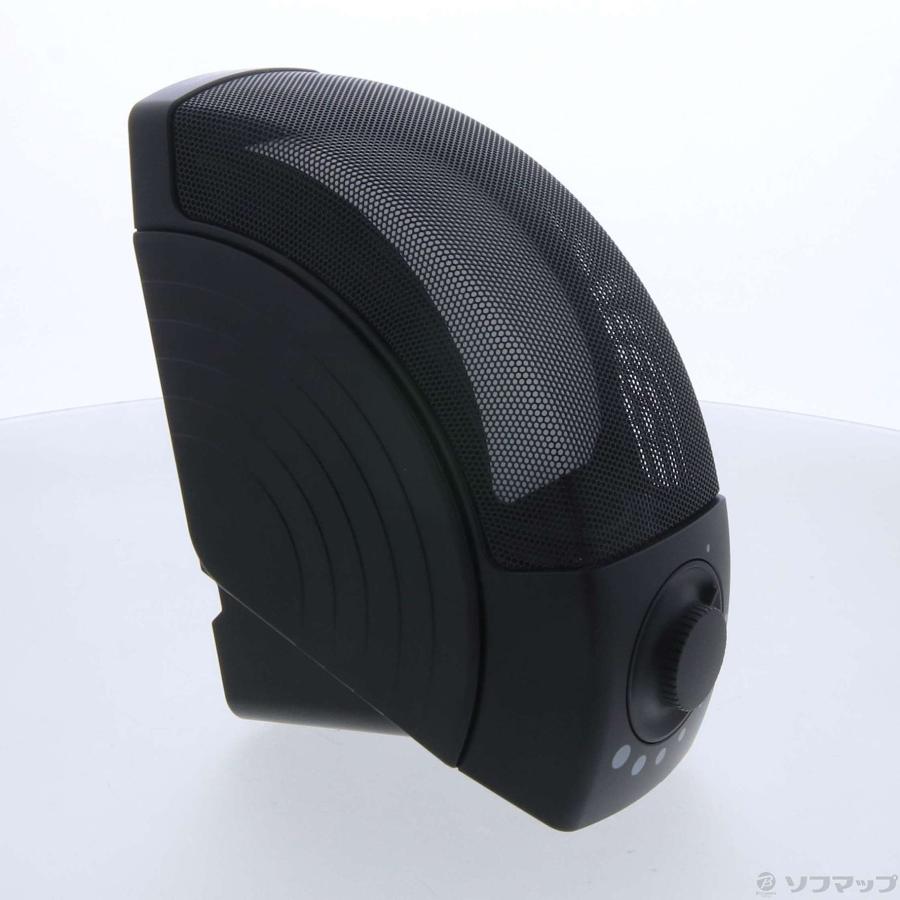〔中古〕サウンドファン  MIRAI SPEAKER Home |  | 04