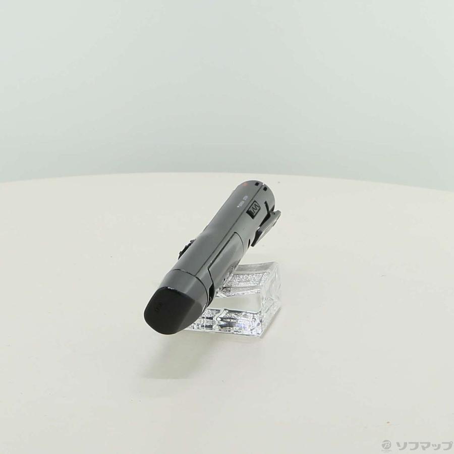〔中古〕OLYMPUS(オリンパス)  〔展示品〕 Voice-Trek VP-20 + TP8通話録音セット | オリンパス | 02