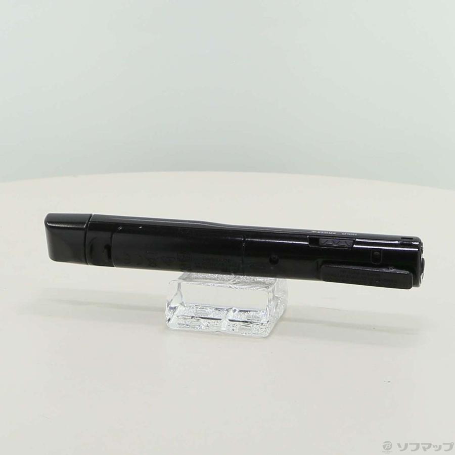 〔中古〕OLYMPUS(オリンパス)  〔展示品〕 Voice-Trek VP-20 + TP8通話録音セット | オリンパス | 03