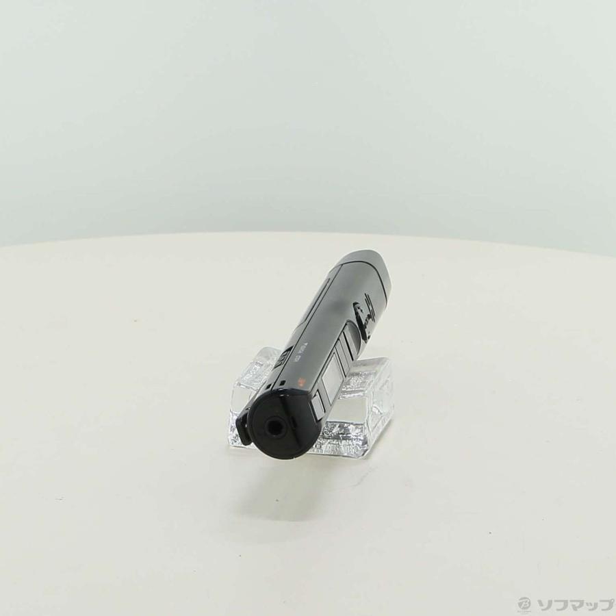 〔中古〕OLYMPUS(オリンパス)  〔展示品〕 Voice-Trek VP-20 + TP8通話録音セット | オリンパス | 04