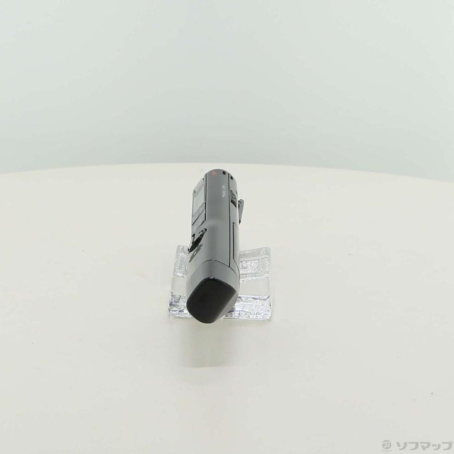 〔中古〕OLYMPUS(オリンパス)  〔展示品〕 Voice-Trek VP-20 + TP8通話録音セット | オリンパス | 02