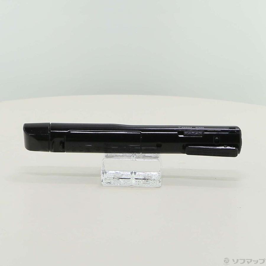 〔中古〕OLYMPUS(オリンパス)  〔展示品〕 Voice-Trek VP-20 + TP8通話録音セット | オリンパス | 03