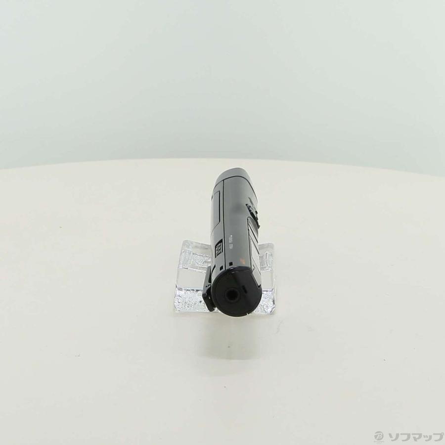 〔中古〕OLYMPUS(オリンパス)  〔展示品〕 Voice-Trek VP-20 + TP8通話録音セット | オリンパス | 04