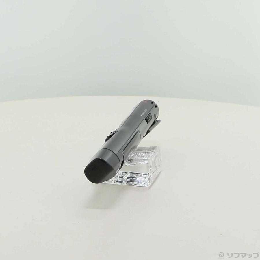 〔中古〕OLYMPUS(オリンパス)  〔展示品〕 Voice-Trek VP-20 + TP8通話録音セット | オリンパス | 02