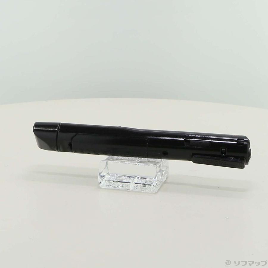 〔中古〕OLYMPUS(オリンパス)  〔展示品〕 Voice-Trek VP-20 + TP8通話録音セット | オリンパス | 03