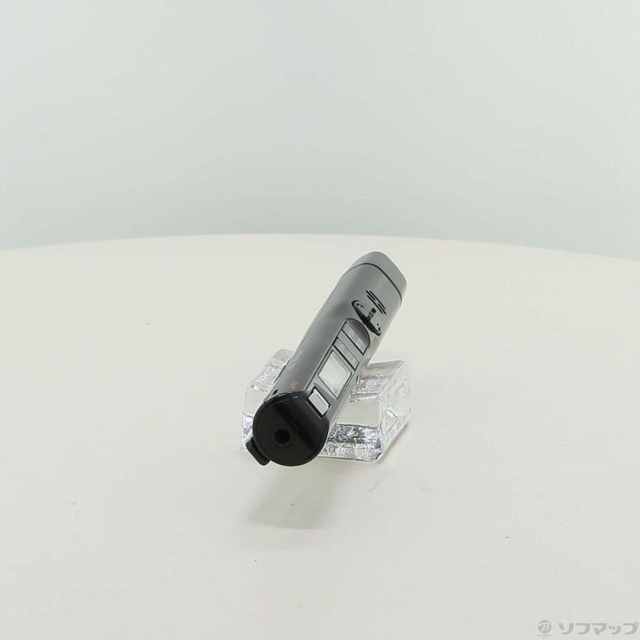 〔中古〕OLYMPUS(オリンパス)  〔展示品〕 Voice-Trek VP-20 + TP8通話録音セット | オリンパス | 04