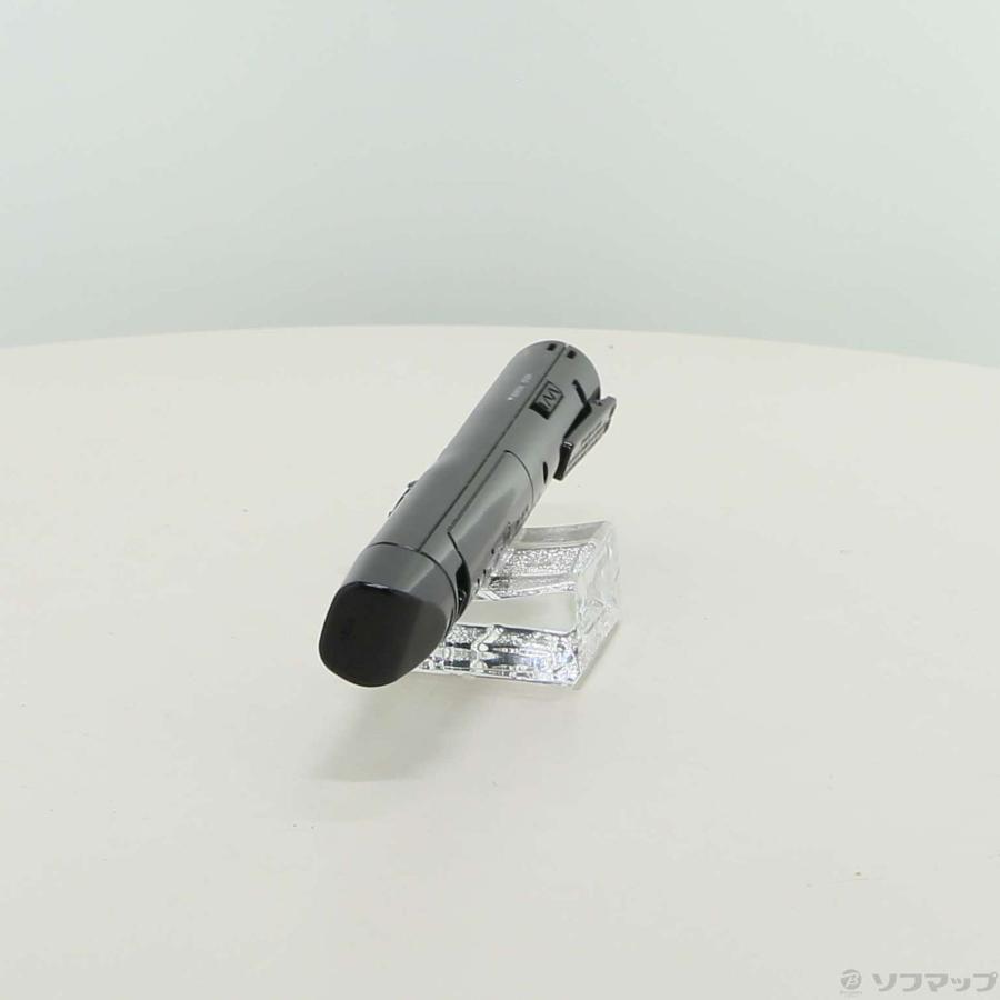 〔中古〕OLYMPUS(オリンパス)  〔展示品〕 Voice-Trek VP-20 + TP8通話録音セット | オリンパス | 02