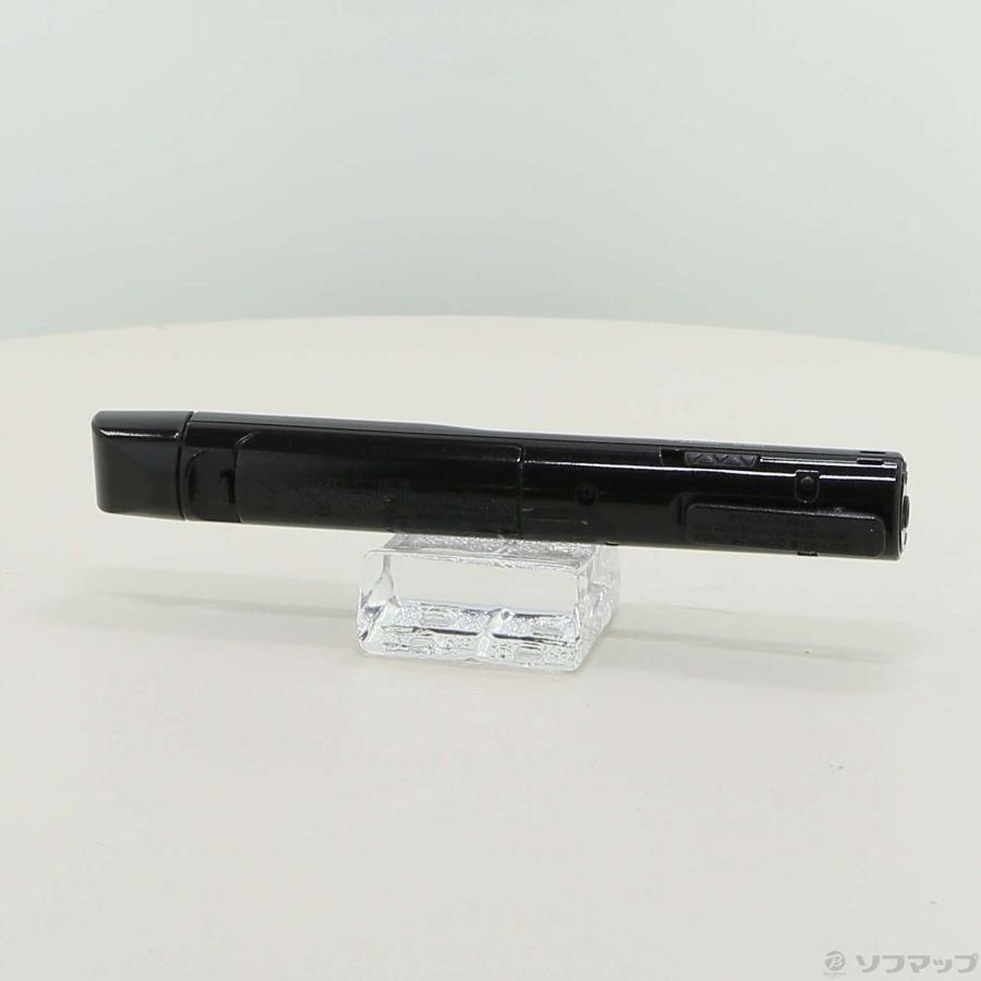〔中古〕OLYMPUS(オリンパス)  〔展示品〕 Voice-Trek VP-20 + TP8通話録音セット | オリンパス | 03