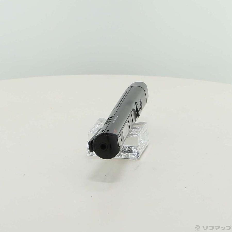 〔中古〕OLYMPUS(オリンパス)  〔展示品〕 Voice-Trek VP-20 + TP8通話録音セット | オリンパス | 04