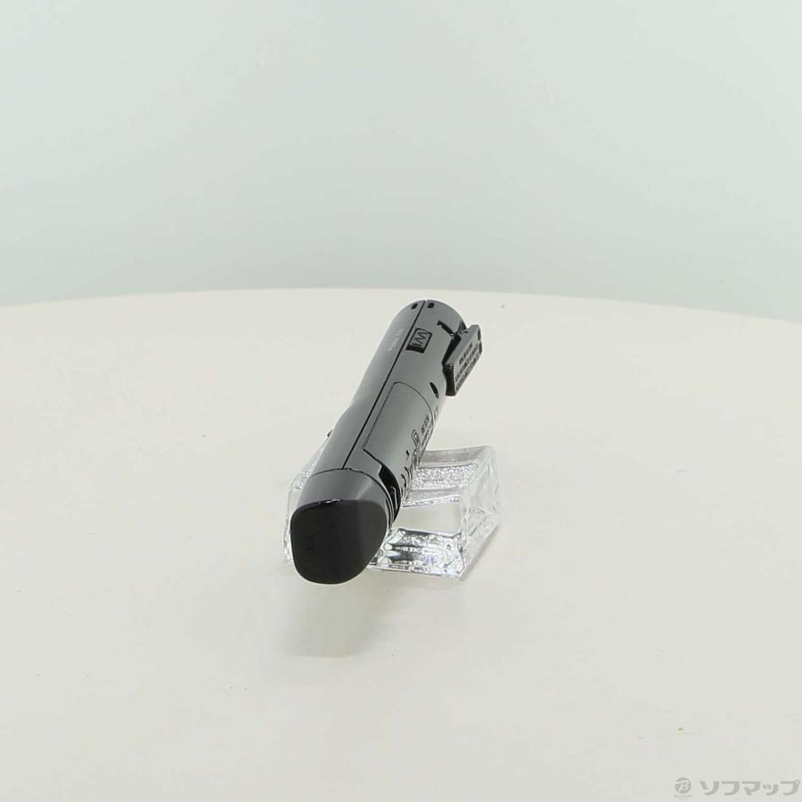 〔中古〕OLYMPUS(オリンパス)  〔展示品〕 Voice-Trek VP-20 + TP8通話録音セット | オリンパス | 02