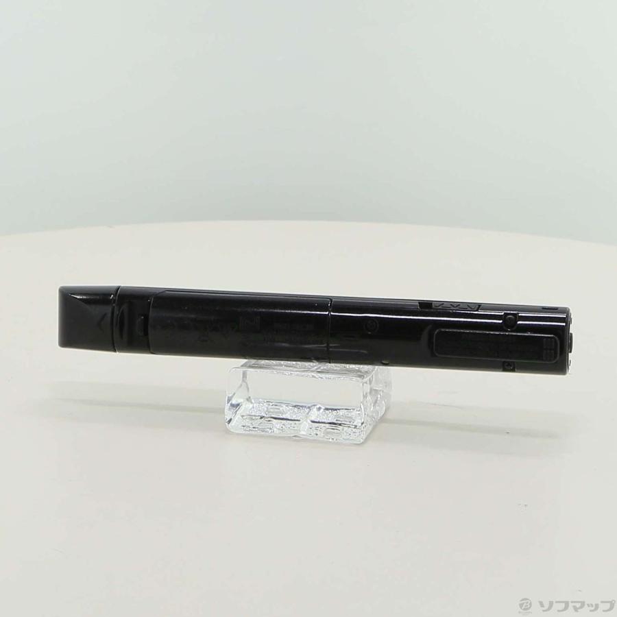 〔中古〕OLYMPUS(オリンパス)  〔展示品〕 Voice-Trek VP-20 + TP8通話録音セット | オリンパス | 03