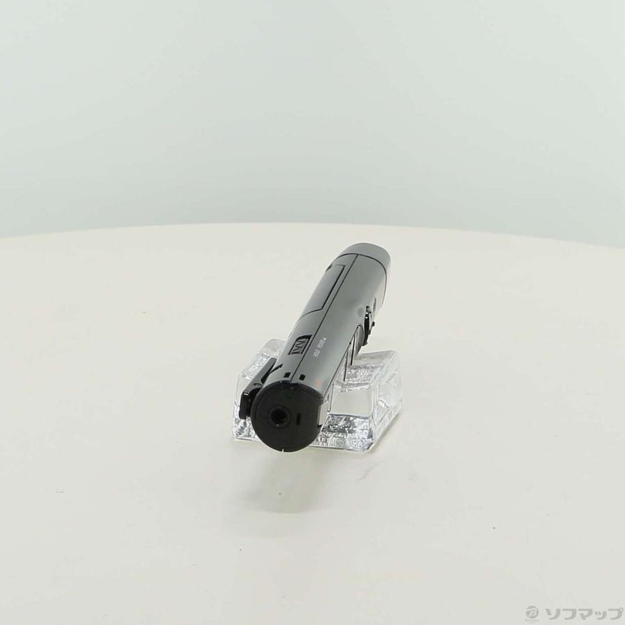 〔中古〕OLYMPUS(オリンパス)  〔展示品〕 Voice-Trek VP-20 + TP8通話録音セット | オリンパス | 04