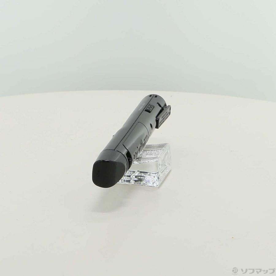 〔中古〕OLYMPUS(オリンパス)  〔展示品〕 Voice-Trek VP-20 + TP8通話録音セット | オリンパス | 02