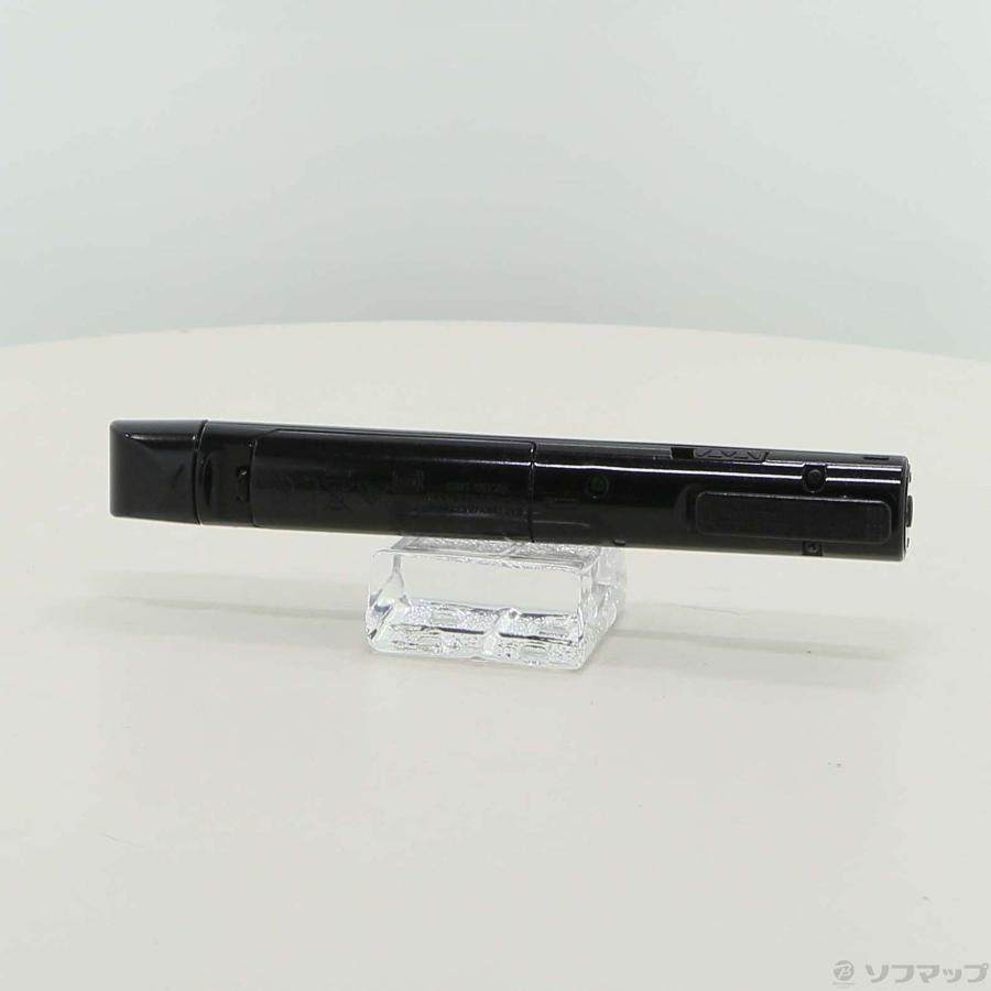 〔中古〕OLYMPUS(オリンパス)  〔展示品〕 Voice-Trek VP-20 + TP8通話録音セット | オリンパス | 03