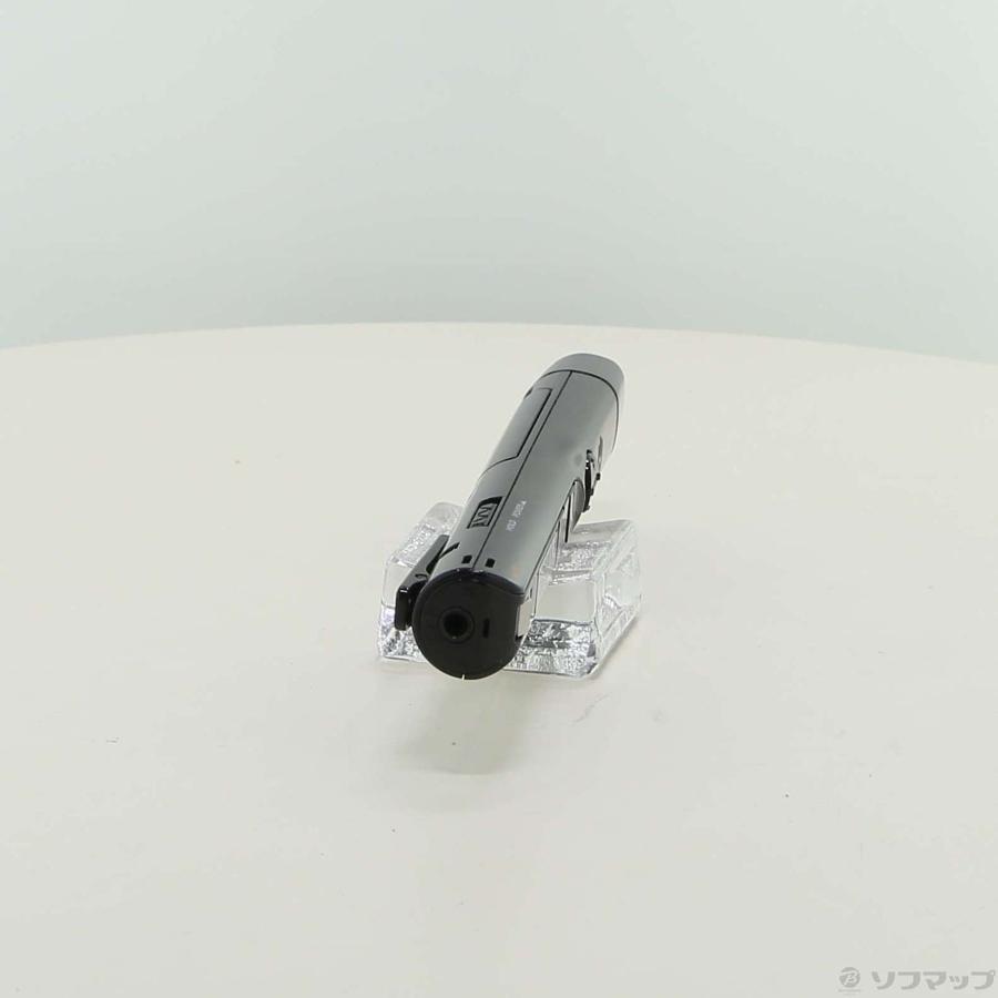 〔中古〕OLYMPUS(オリンパス)  〔展示品〕 Voice-Trek VP-20 + TP8通話録音セット | オリンパス | 04