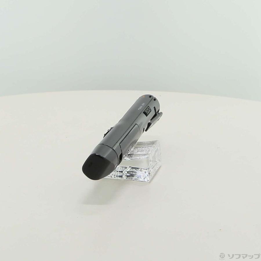 〔中古〕OLYMPUS(オリンパス)  〔展示品〕 Voice-Trek VP-20 + TP8通話録音セット | オリンパス | 02