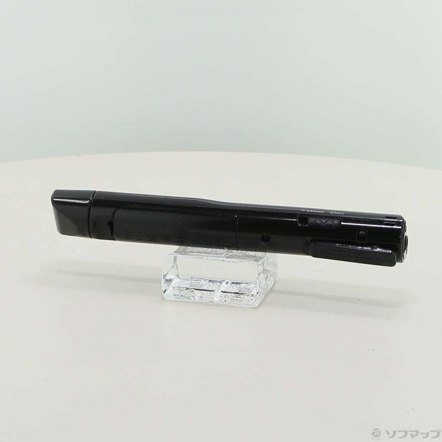 〔中古〕OLYMPUS(オリンパス)  〔展示品〕 Voice-Trek VP-20 + TP8通話録音セット | オリンパス | 03