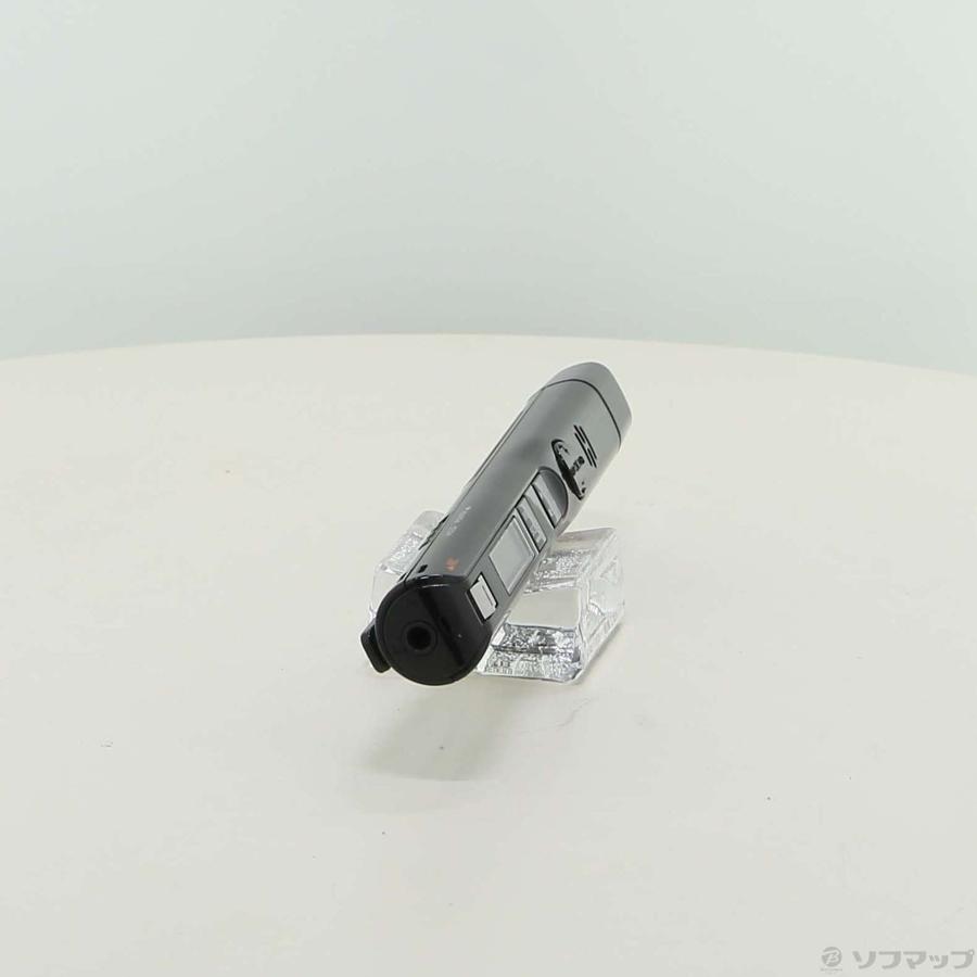 〔中古〕OLYMPUS(オリンパス)  〔展示品〕 Voice-Trek VP-20 + TP8通話録音セット | オリンパス | 04