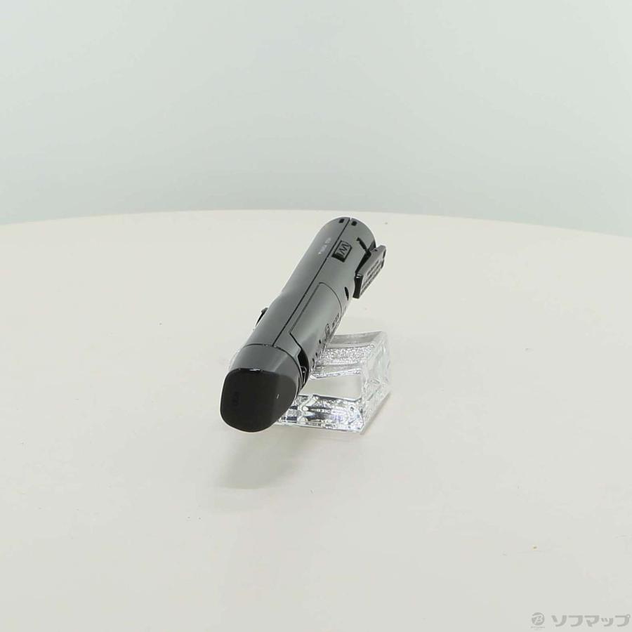 〔中古〕OLYMPUS(オリンパス)  〔展示品〕 Voice-Trek VP-20 + TP8通話録音セット | オリンパス | 02