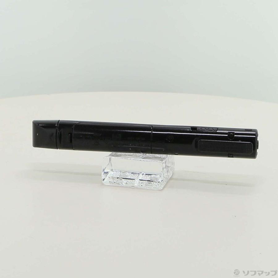 〔中古〕OLYMPUS(オリンパス)  〔展示品〕 Voice-Trek VP-20 + TP8通話録音セット | オリンパス | 03