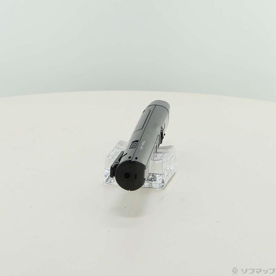 〔中古〕OLYMPUS(オリンパス)  〔展示品〕 Voice-Trek VP-20 + TP8通話録音セット | オリンパス | 04