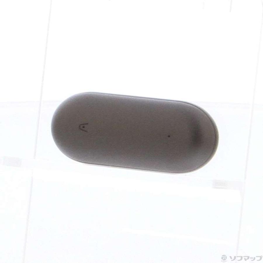 〔中古〕PLAUD  〔展示品〕 AIボイスレコーダー Plaud NotePin NP64GGR1 グレー |  | 01
