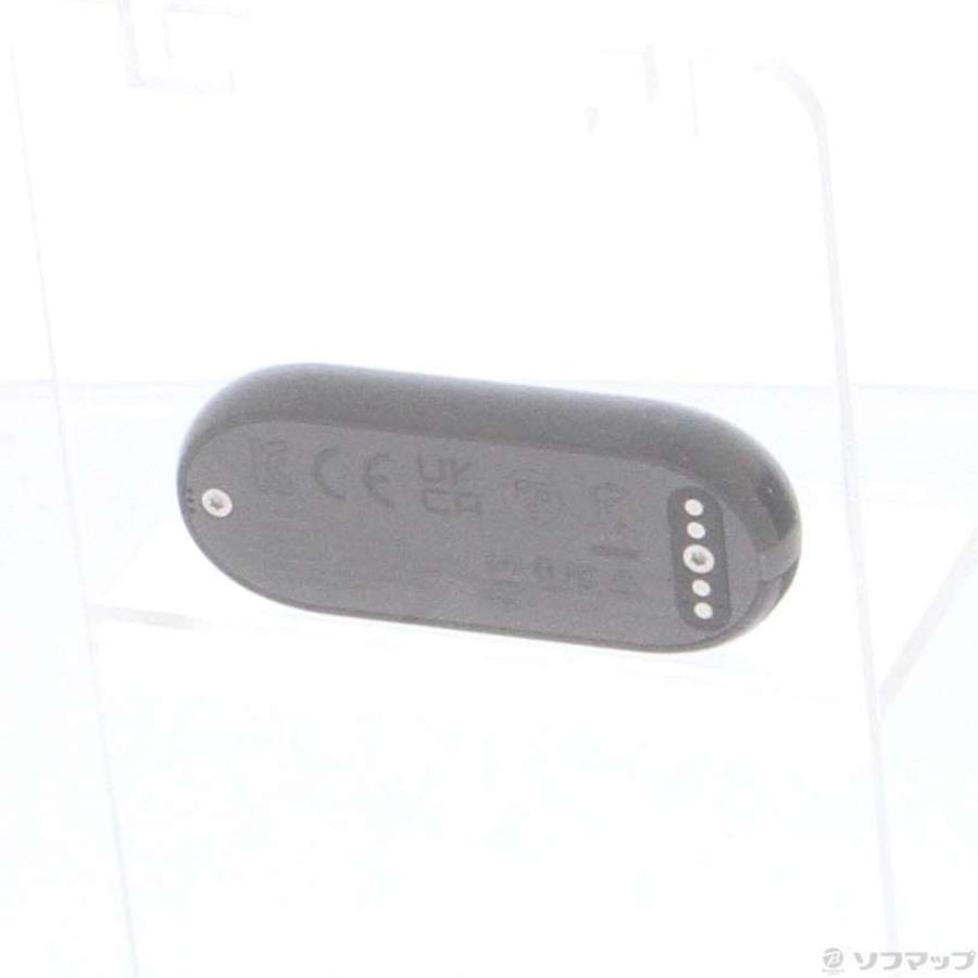 〔中古〕PLAUD  〔展示品〕 AIボイスレコーダー Plaud NotePin NP64GGR1 グレー |  | 03
