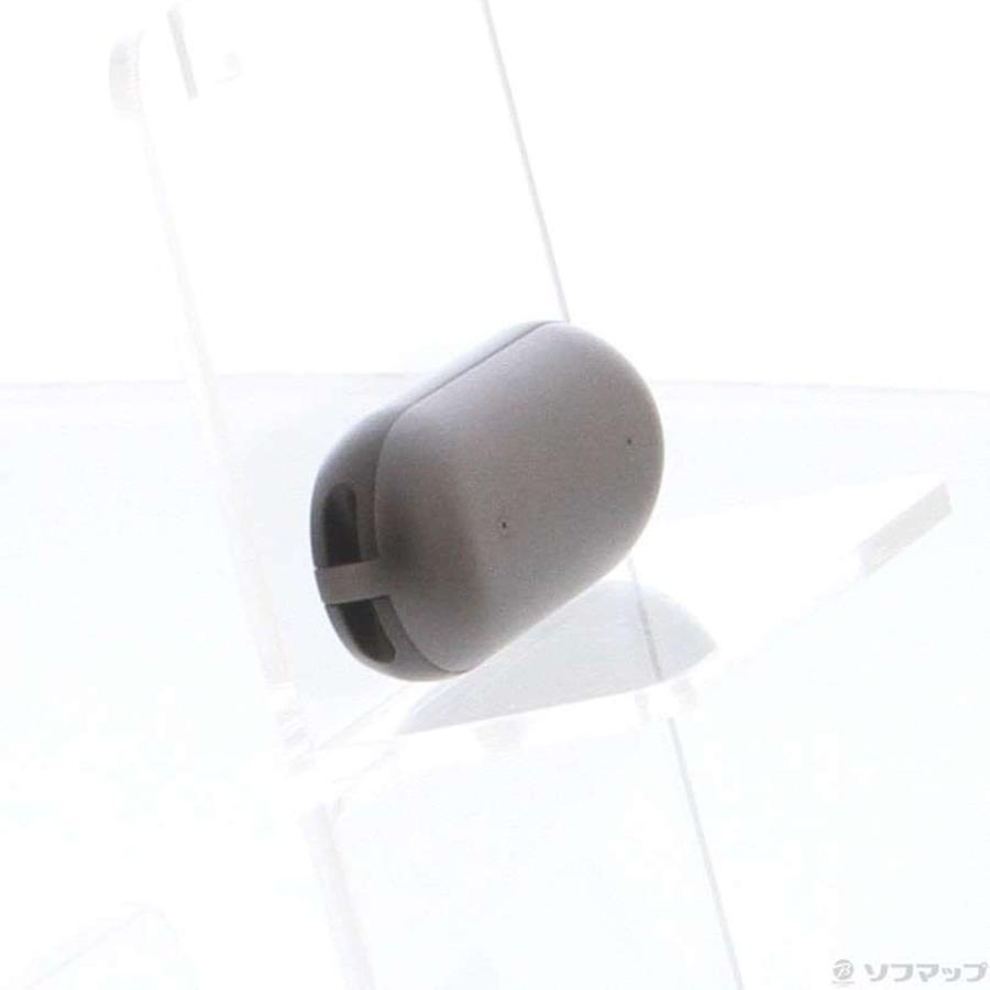 〔中古〕PLAUD  〔展示品〕 AIボイスレコーダー Plaud NotePin NP64GGR1 グレー |  | 04