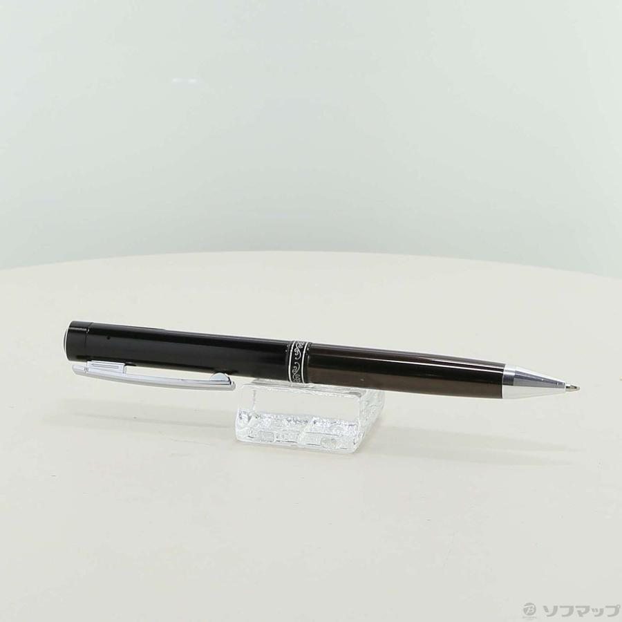 〔中古〕ベセトジャパン  〔展示品〕 VR-P004PCM |  | 01