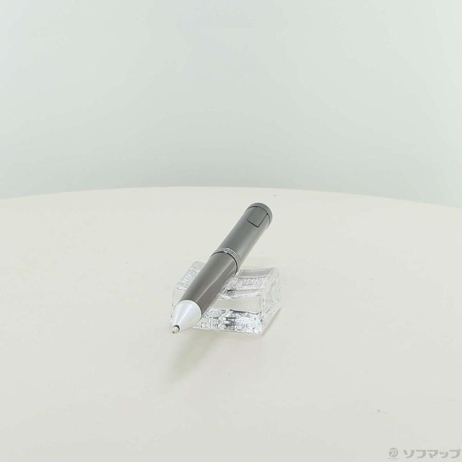〔中古〕ベセトジャパン  〔展示品〕 VR-P004PCM |  | 02