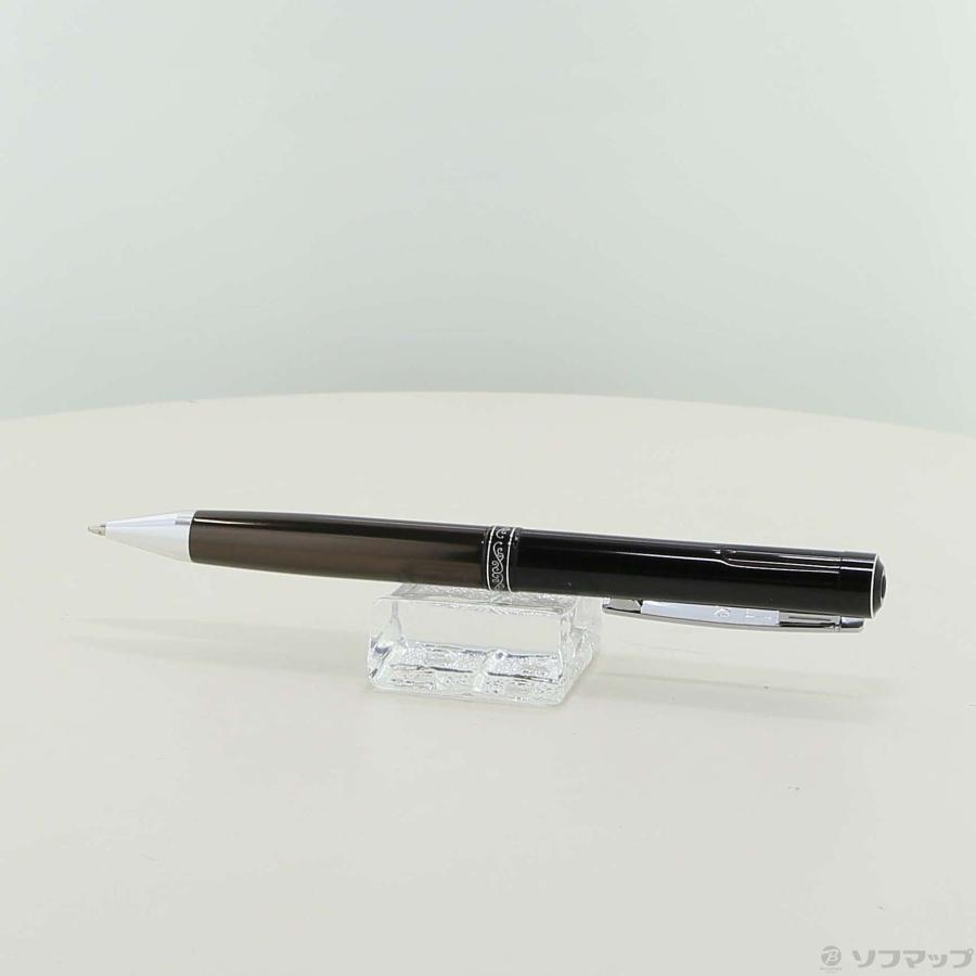 〔中古〕ベセトジャパン  〔展示品〕 VR-P004PCM |  | 03