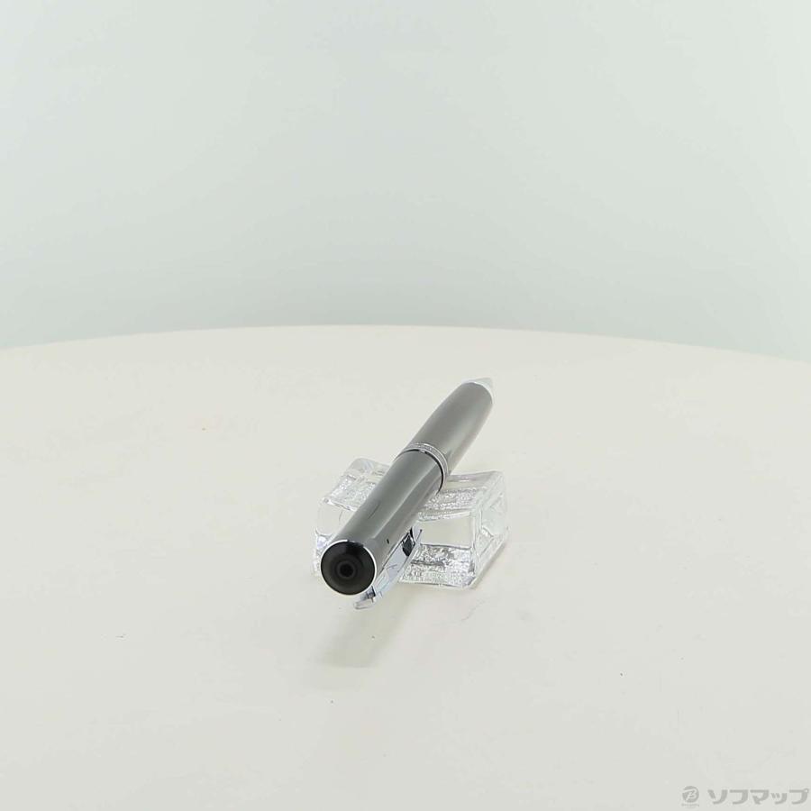 〔中古〕ベセトジャパン  〔展示品〕 VR-P004PCM |  | 04