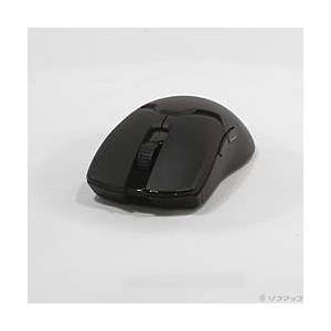 〔中古〕RAZER(レイザー)  〔展示品〕 Viper V2 Pro Black RZ01-04390100-R3A1 | Razer