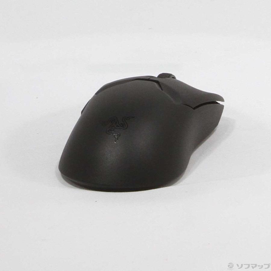 〔中古〕RAZER(レイザー)  〔展示品〕 Viper V2 Pro Black RZ01-04390100-R3A1 | Razer | 03