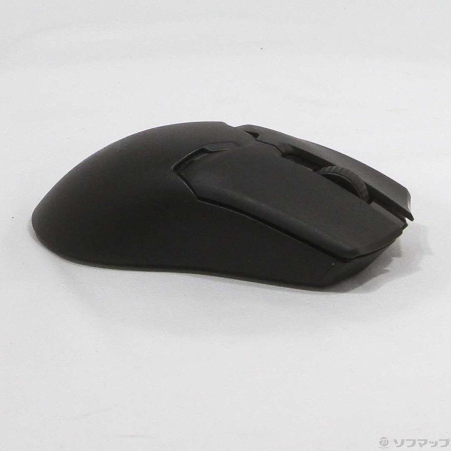 〔中古〕RAZER(レイザー)  〔展示品〕 Viper V2 Pro Black RZ01-04390100-R3A1 | Razer | 04