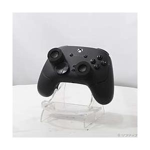 〔中古〕RAZER(レイザー)  Wolverine V3 Pro RZ06-05200100-R3M1 | Razer