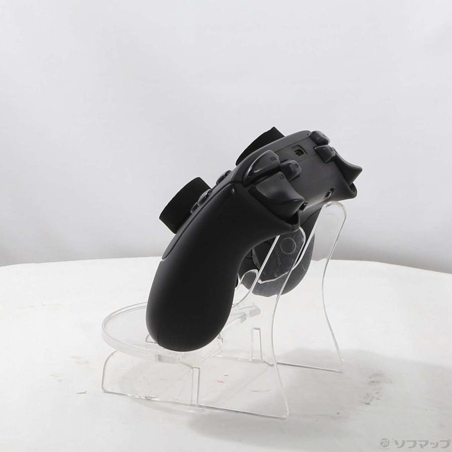 〔中古〕RAZER(レイザー)  Wolverine V3 Pro RZ06-05200100-R3M1 | Razer | 02