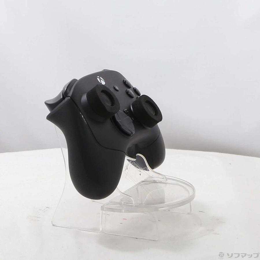 〔中古〕RAZER(レイザー)  Wolverine V3 Pro RZ06-05200100-R3M1 | Razer | 04