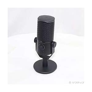 〔中古〕JBL(ジェービーエル)  JBL Quantum STREAM STUDIO | JBL