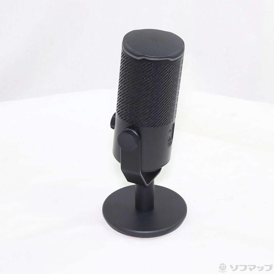 〔中古〕JBL(ジェービーエル)  JBL Quantum STREAM STUDIO | JBL | 02