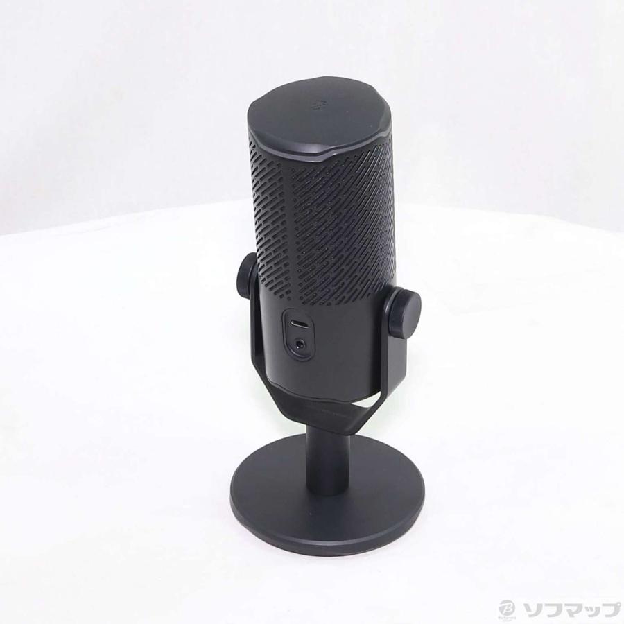 〔中古〕JBL(ジェービーエル)  JBL Quantum STREAM STUDIO | JBL | 03