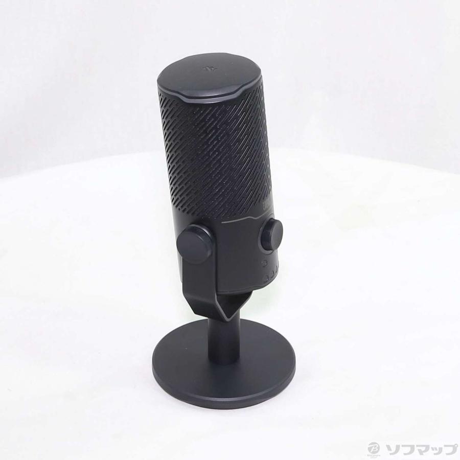 〔中古〕JBL(ジェービーエル)  JBL Quantum STREAM STUDIO | JBL | 04