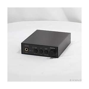 〔中古〕FOSTEX  FOSTEX HP-A3 mk2 | 