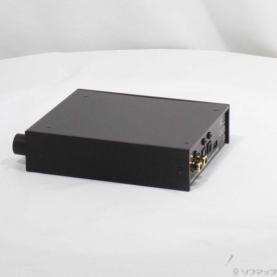 〔中古〕FOSTEX  FOSTEX HP-A3 mk2 |  | 02