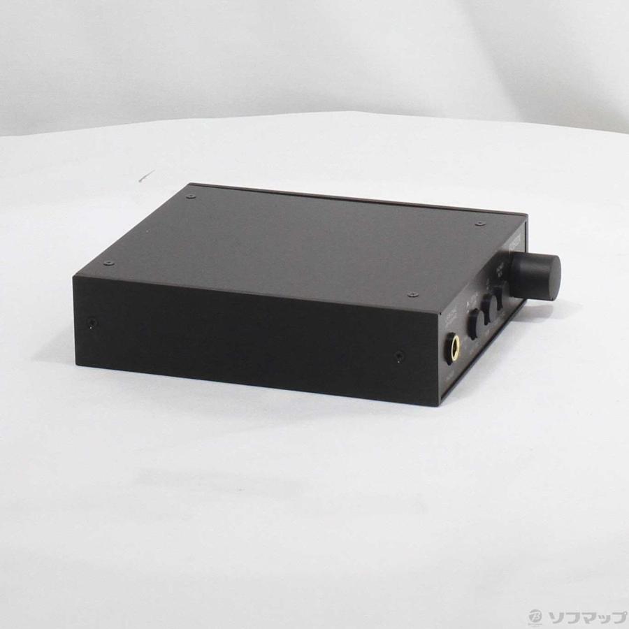 〔中古〕FOSTEX  FOSTEX HP-A3 mk2 |  | 04